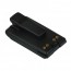 W-MT4075LI   Pile de remplacement pour radio bidirectionnelle Motorola 4075 Li-ion 7.4V 1900mAh